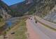 Copper Mountain, Colorado 08.06.2025 12:38