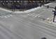 Frisco, Colorado 14.06.2025 12:38