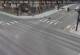 Frisco, Colorado 24.06.2025 12:38
