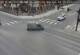 Frisco, Colorado 29.04.2025 12:38