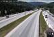 Vail, Colorado 24.06.2025 12:38