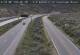 Dotsero, Colorado 30.04.2025 12:38