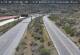 Dotsero, Colorado 01.07.2025 12:38