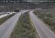 Dotsero, Colorado 29.04.2025 12:38