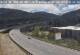 Silverthorne, Colorado 23.05.2025 12:38