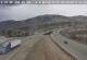 Silverthorne, Colorado 30.04.2025 12:38