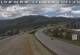 Silverthorne, Colorado 01.07.2025 12:38