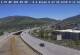 Silverthorne, Colorado 08.06.2025 12:38