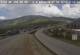Silverthorne, Colorado 22.06.2025 12:38