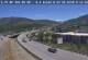 Silverthorne, Colorado 14.06.2025 12:38