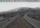 Silverthorne, Colorado 29.04.2025 12:38