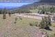 Lake George, Colorado 01.07.2025 12:38