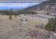 Lake George, Colorado 08.05.2025 12:38