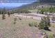 Lake George, Colorado 14.06.2025 12:38