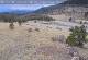 Lake George, Colorado 29.04.2025 12:38