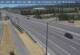 Fairplay, Colorado 14.06.2025 12:39