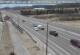 Fairplay, Colorado 30.04.2025 12:39