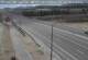 Fairplay, Colorado 30.04.2025 12:39