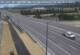 Fairplay, Colorado 01.07.2025 12:39