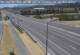 Fairplay, Colorado 08.06.2025 12:39