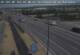 Fairplay, Colorado 16.07.2025 12:39
