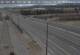 Fairplay, Colorado 08.05.2025 12:39