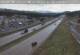 Conifer, Colorado 30.04.2025 12:39