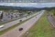 Conifer, Colorado 12.06.2025 12:39