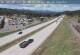 Conifer, Colorado 08.05.2025 12:39