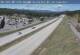 Conifer, Colorado 29.04.2025 12:39