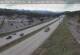 Conifer, Colorado 29.04.2025 12:39