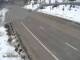 Berthoud Falls, Colorado 29.04.2025 12:39
