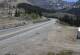 Leadville, Colorado 14.06.2025 12:39