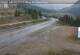 Leadville, Colorado 09.07.2025 12:39