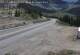 Leadville, Colorado 01.07.2025 12:39