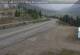 Leadville, Colorado 04.07.2025 12:39