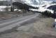 Leadville, Colorado 08.05.2025 12:39