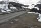 Leadville, Colorado 29.04.2025 12:39