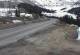 Leadville, Colorado 29.04.2025 12:39