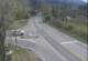 Aspen, Colorado 30.04.2025 12:39