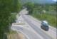 Aspen, Colorado 08.06.2025 12:39