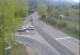 Aspen, Colorado 08.05.2025 12:39