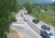 Aspen, Colorado 14.06.2025 12:39
