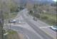 Aspen, Colorado 29.04.2025 12:39