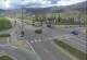 Woody Creek, Colorado 30.04.2025 12:39