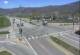 Woody Creek, Colorado 01.05.2025 12:39