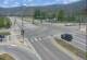 Woody Creek, Colorado 04.07.2025 12:39