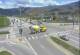 Woody Creek, Colorado 08.05.2025 12:39