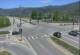 Woody Creek, Colorado 14.06.2025 12:39