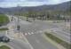 Woody Creek, Colorado 29.04.2025 12:39